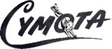 Logo cynmota