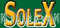 logo SolexMillenium