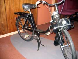 solex 1400