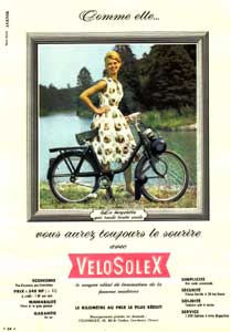 solex 1700