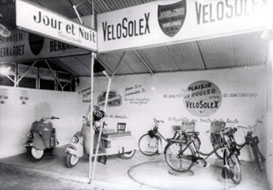 concessionnaire Jour & Nuit Toulouse