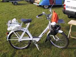 solex folleville 2003