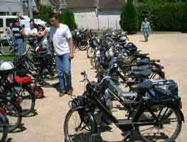 david cunier vieux-moulin oise 2000