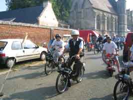 edouardo gonzalez a Folleville 2003