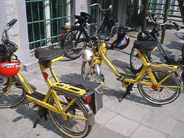 solex 5000 rochefort belgique