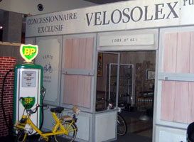 exposition conseil general oise