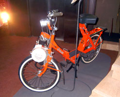 exposition Pli-Solex