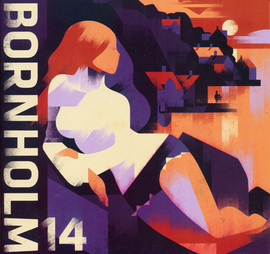 Bonrholm-2014
