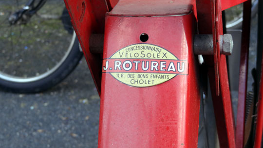 Merci pour cette magnifique journée !