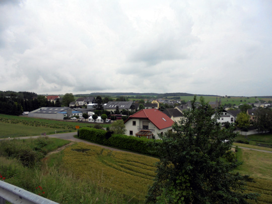Le musée du Vélosolex crée par Raymond Niessen