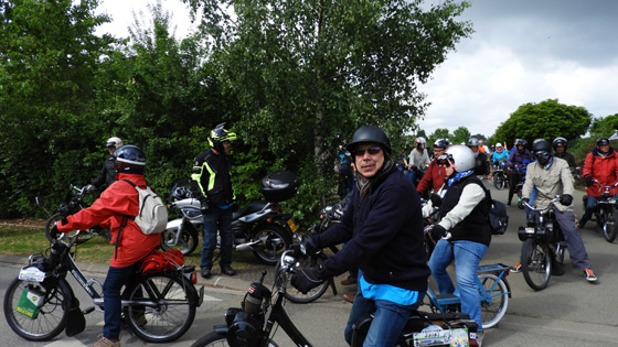 Pierre Willemse de Bruxelles