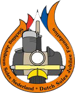 Les 70 ans du Solex Hollandais