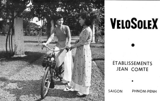 etablissement jean comte saigon phnom-penh