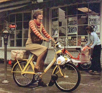 solex 4600