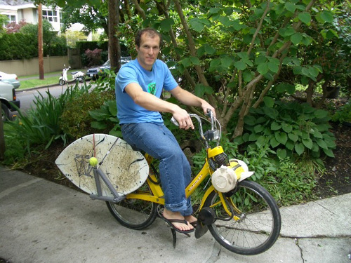 solex 4600 vancouver solex 4600 vancouver