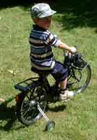 solex F 4 Vieux-Moulin 2000