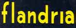 Flandria