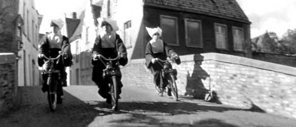  Solex 2200 à Bruges 