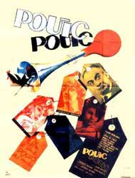 Pouic Pouic