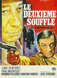 Le Deuxieme souffle