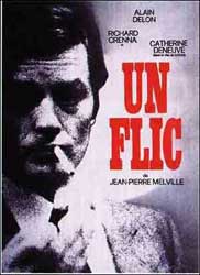 Un Flic 
