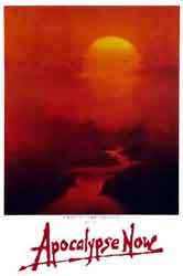 Apocalypse Now