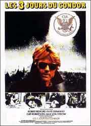 Les 3 Jours du Condor