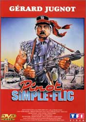 Pinot simple-flic