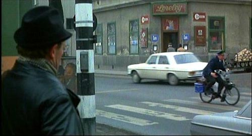  Velosolex 3800 Export