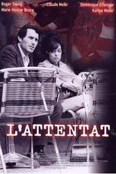 L'attentat