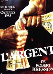 L'Argent