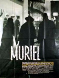 Muriel