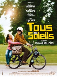 Tous les Soleils Tous les Soleils
