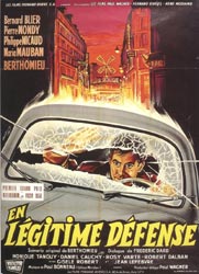 Les Tricheurs Les Tricheurs