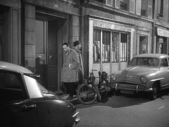 Velosolex 660 Velosolex 660