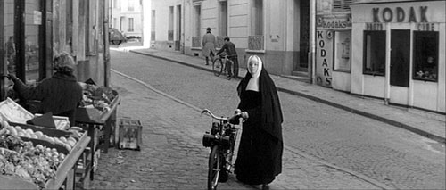 Soeur en Solex 2200 à Ville d Avray Soeur en Solex 2200 à Ville d Avray