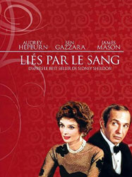 Liés par le sang