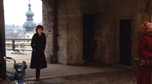 Solex 5000 Bleu Solex 5000 Bleu