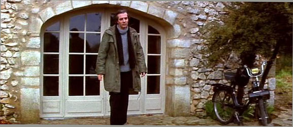 Pierre Ardito Solex 3800 Export Pierre Ardito Solex 3800 Export