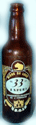 Bière 33