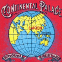 Continental Palace Hôtel Saïgon