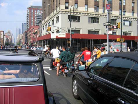 next year ? mais oui...