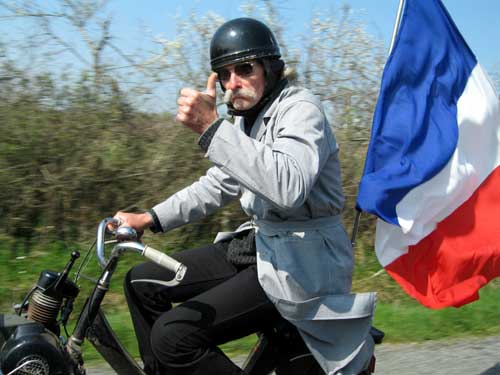 solex 3800 eurosolexine