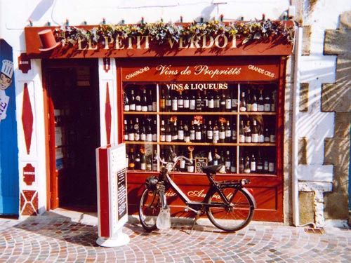 solex 3800 et sobrieté