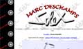 marc deschamps