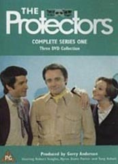 The Protectors